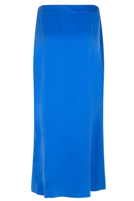 Lofty Manner skirt rosalia